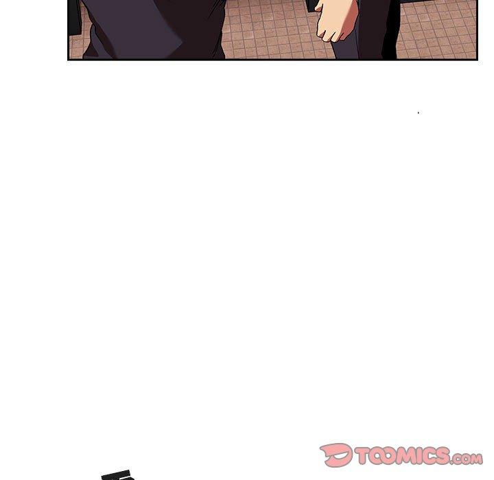 欢迎进入梦幻直播间第42话