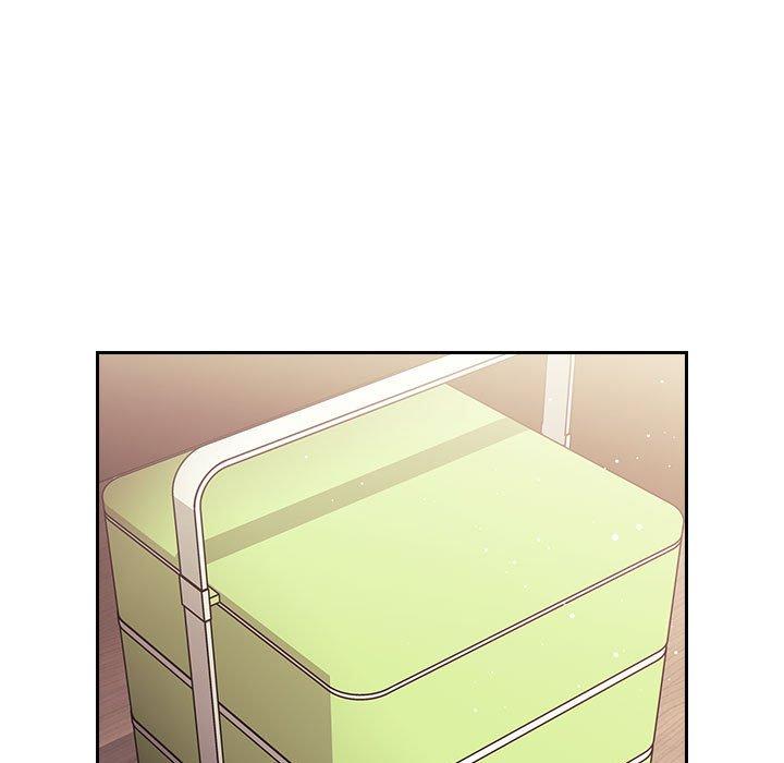 欢迎进入梦幻直播间第42话