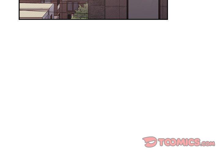 欢迎进入梦幻直播间第43话