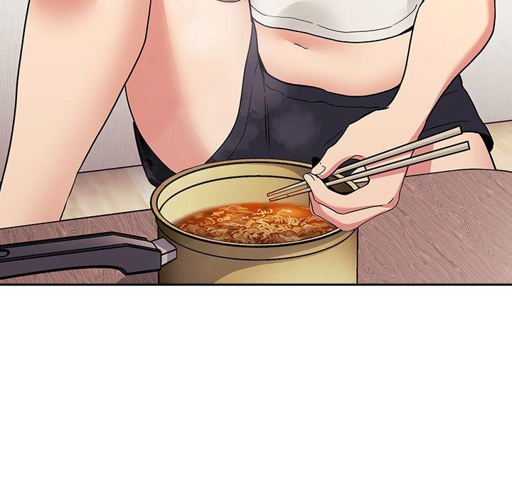 欢迎进入梦幻直播间第43话