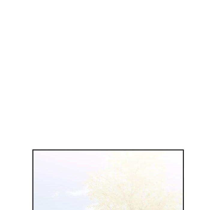 欢迎进入梦幻直播间第43话