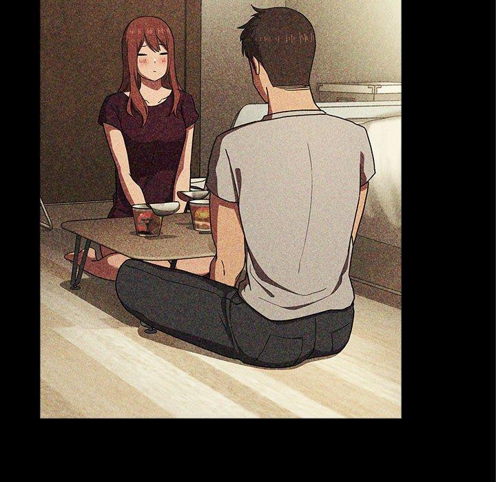 欢迎进入梦幻直播间第43话