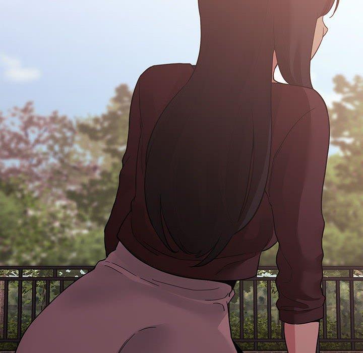 欢迎进入梦幻直播间第43话
