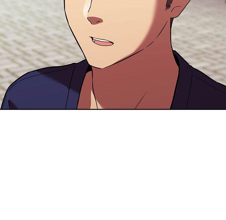 欢迎进入梦幻直播间第43话