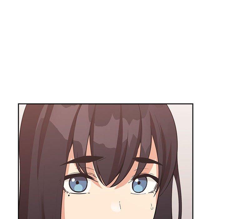 欢迎进入梦幻直播间第43话