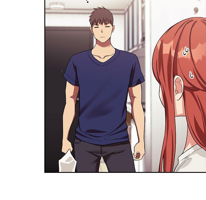欢迎进入梦幻直播间第44话
