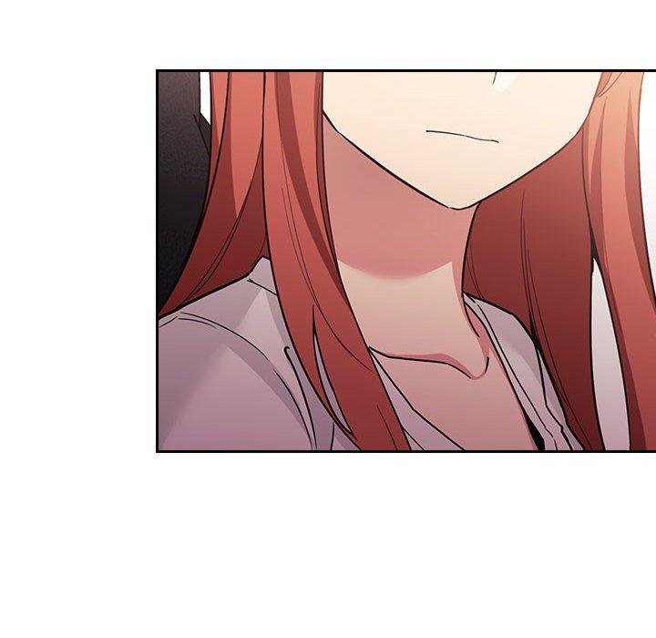 欢迎进入梦幻直播间第44话