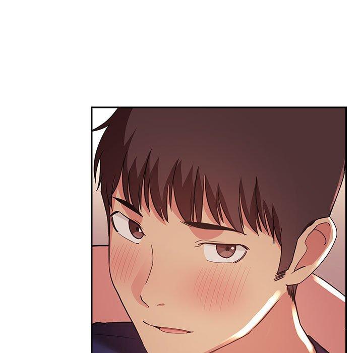 欢迎进入梦幻直播间第45话