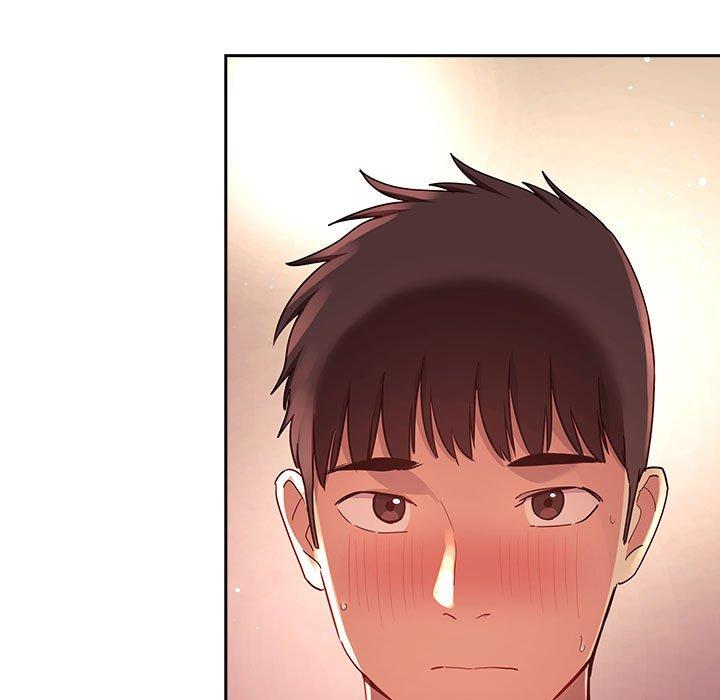 欢迎进入梦幻直播间第45话