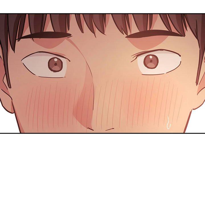 欢迎进入梦幻直播间第45话