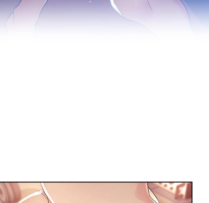 欢迎进入梦幻直播间第45话