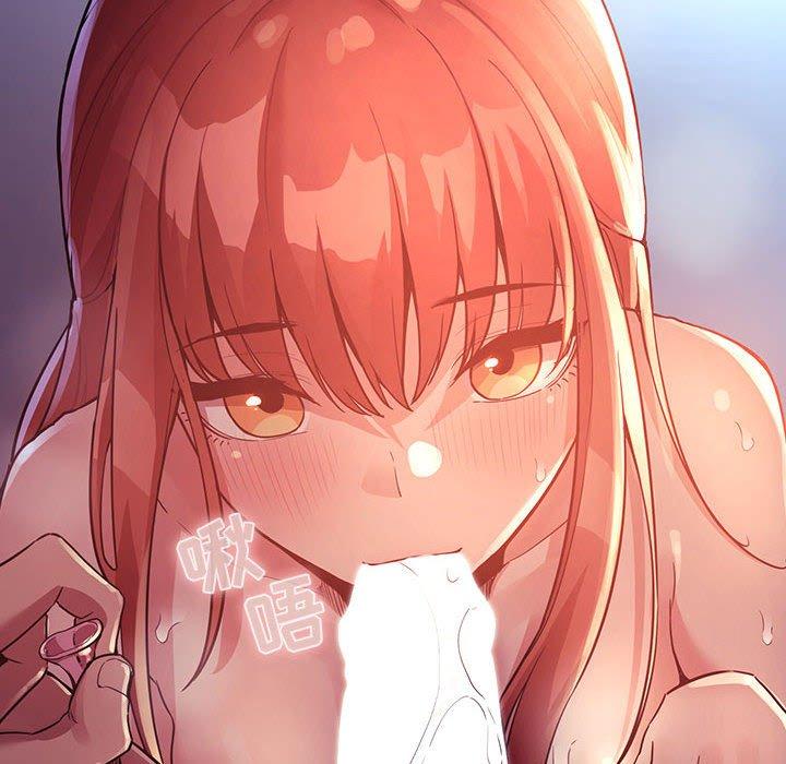 欢迎进入梦幻直播间第47话