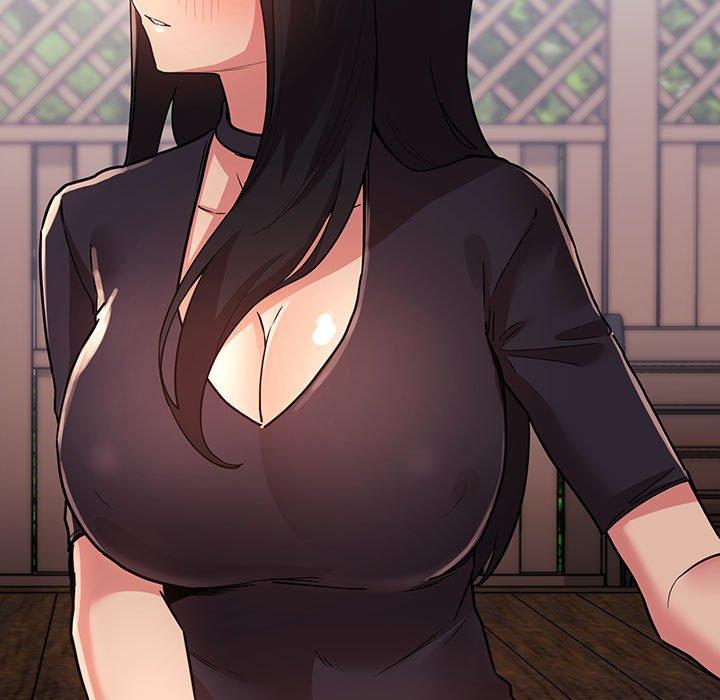 欢迎进入梦幻直播间第47话