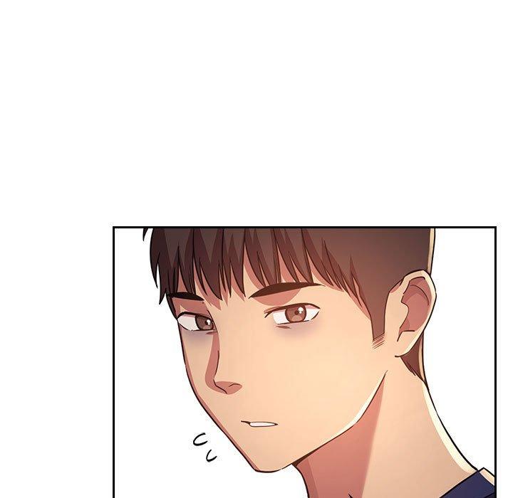 欢迎进入梦幻直播间第47话