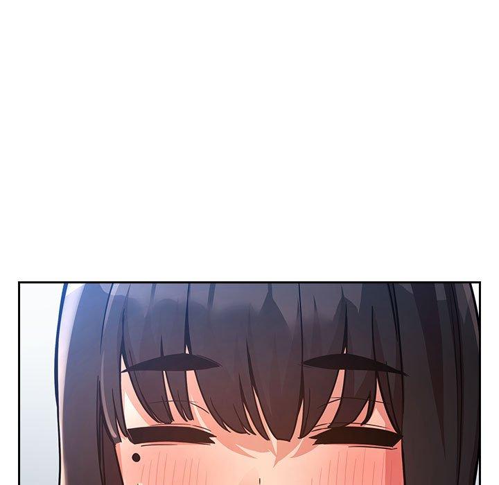 欢迎进入梦幻直播间第48话