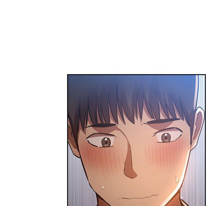 欢迎进入梦幻直播间第49话