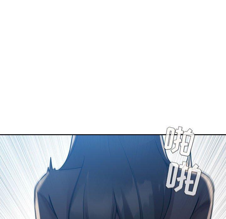 欢迎进入梦幻直播间第49话