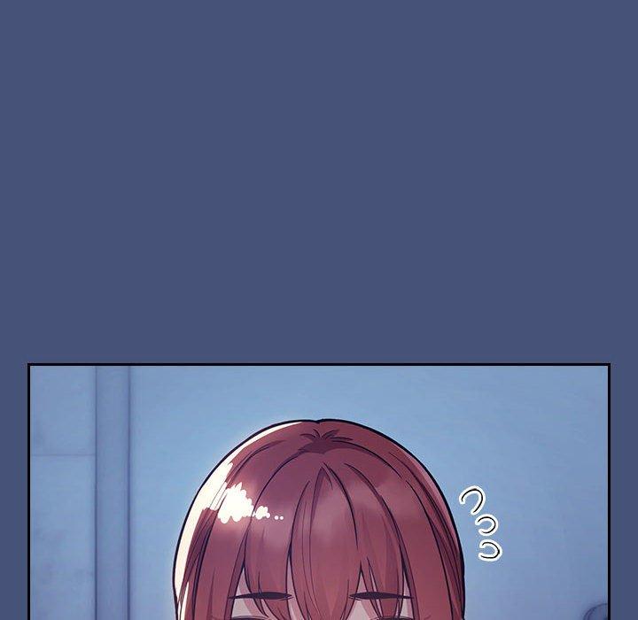 欢迎进入梦幻直播间第51话