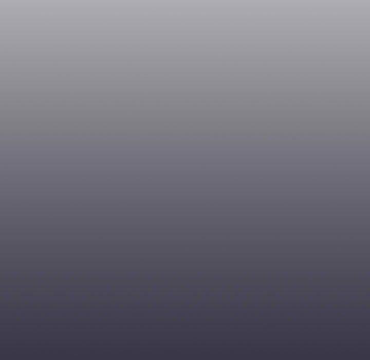 欢迎进入梦幻直播间第53话