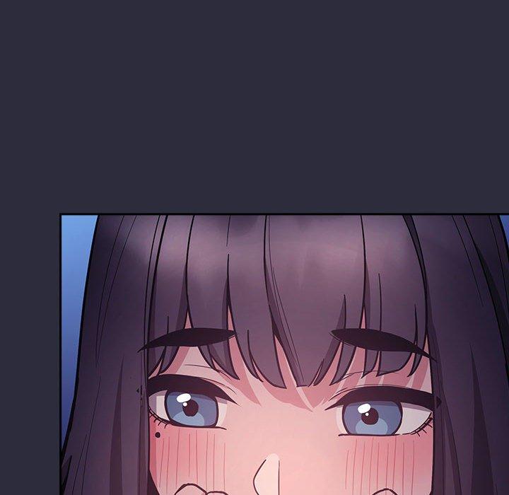 欢迎进入梦幻直播间第53话