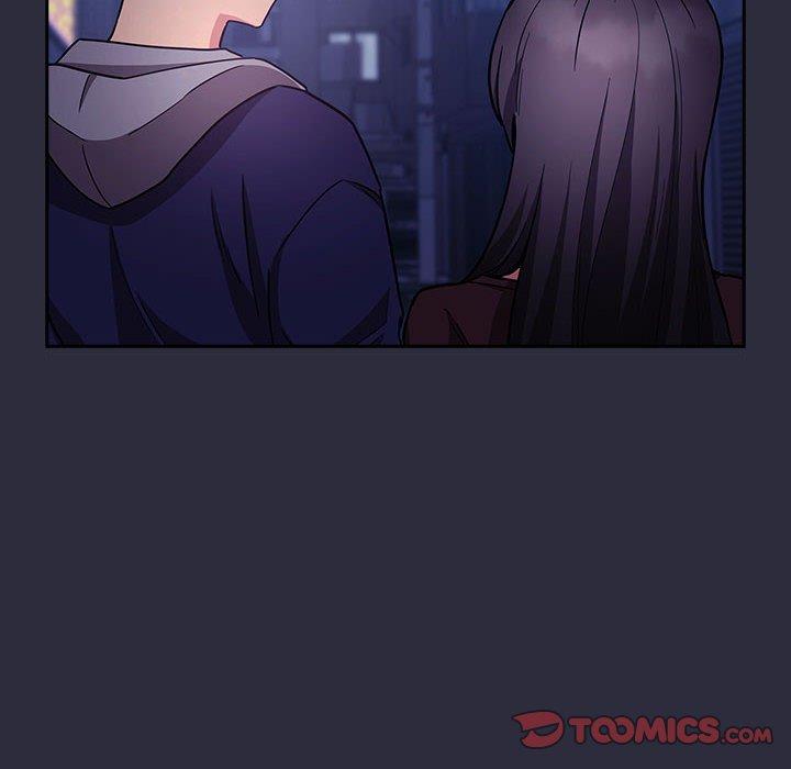 欢迎进入梦幻直播间第53话