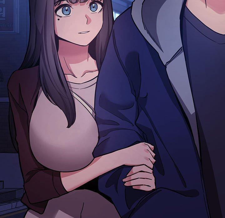 欢迎进入梦幻直播间第53话