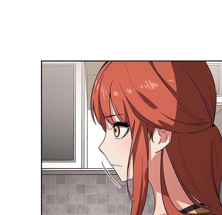 欢迎进入梦幻直播间第56话