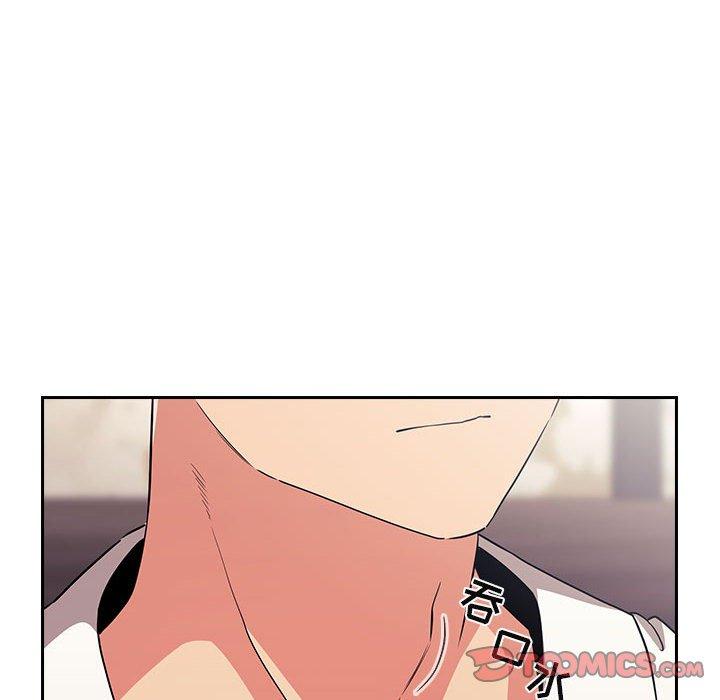 欢迎进入梦幻直播间第58话