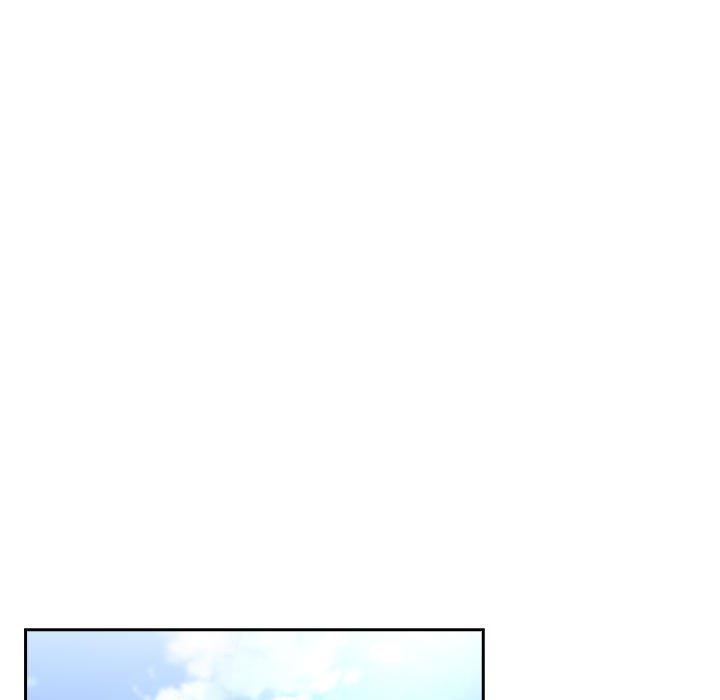 欢迎进入梦幻直播间第60话