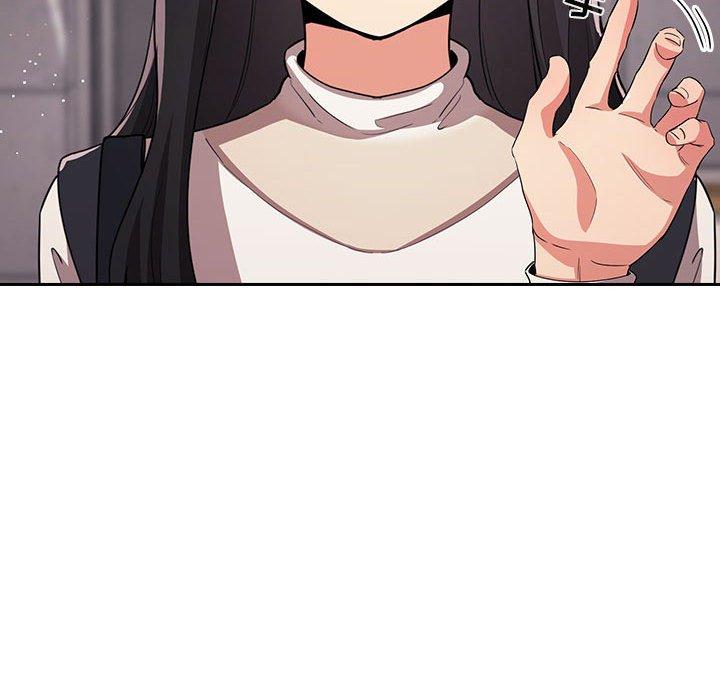 欢迎进入梦幻直播间第60话
