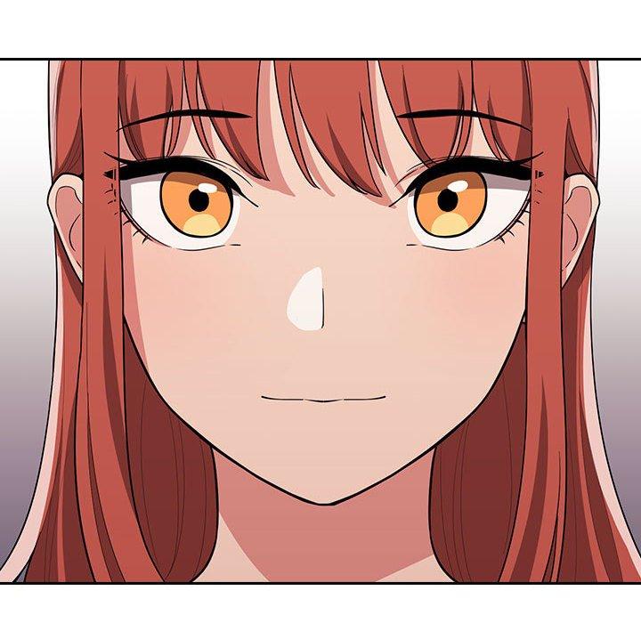 欢迎进入梦幻直播间第62话