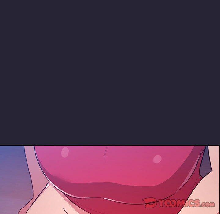 欢迎进入梦幻直播间第63话