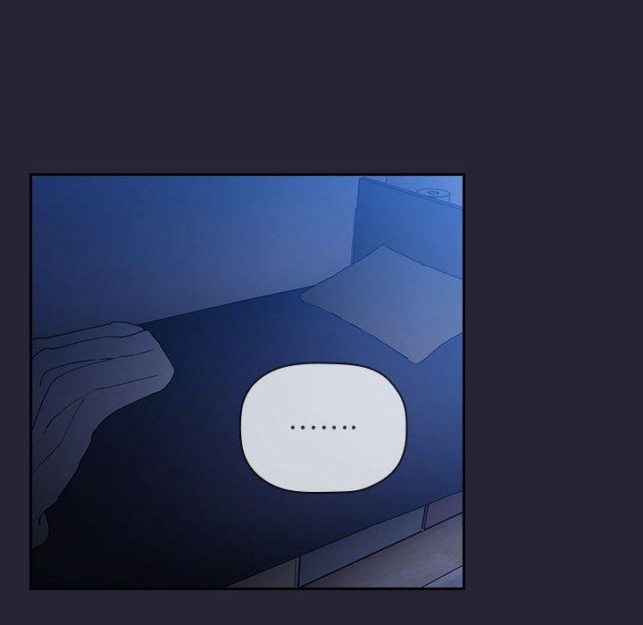 欢迎进入梦幻直播间第63话