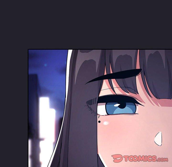 欢迎进入梦幻直播间第63话