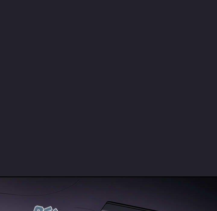 欢迎进入梦幻直播间第63话
