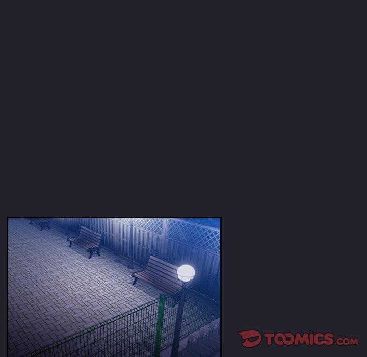 欢迎进入梦幻直播间第63话