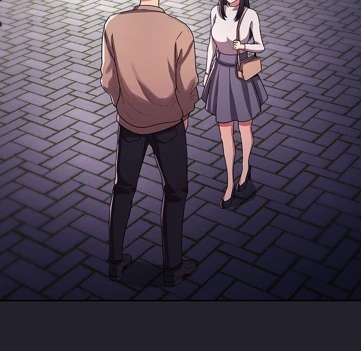 欢迎进入梦幻直播间第63话