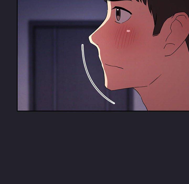 欢迎进入梦幻直播间第64话