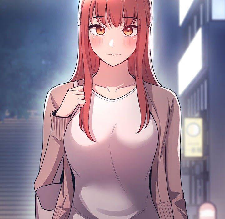 欢迎进入梦幻直播间第65话