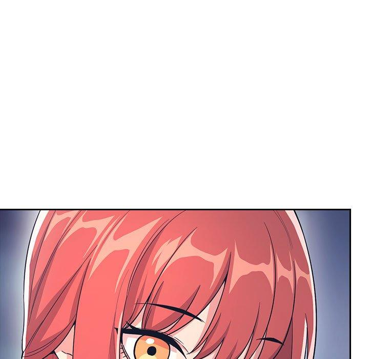 欢迎进入梦幻直播间第65话