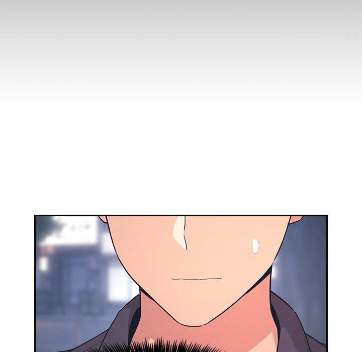 欢迎进入梦幻直播间第65话