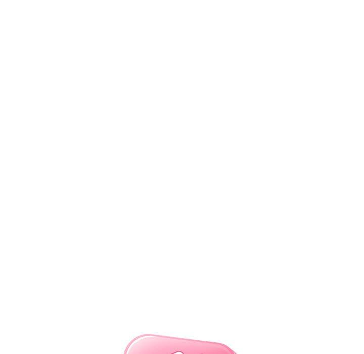 欢迎进入梦幻直播间第65话