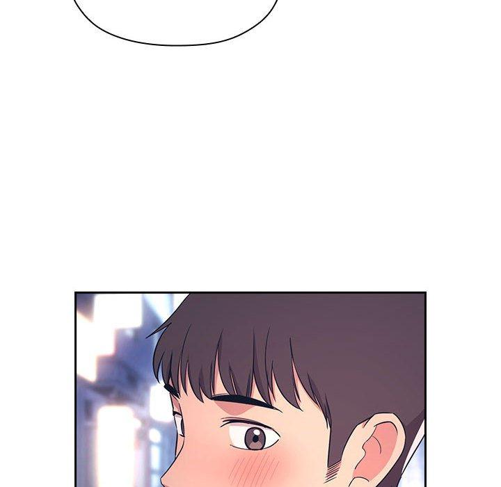 欢迎进入梦幻直播间第65话