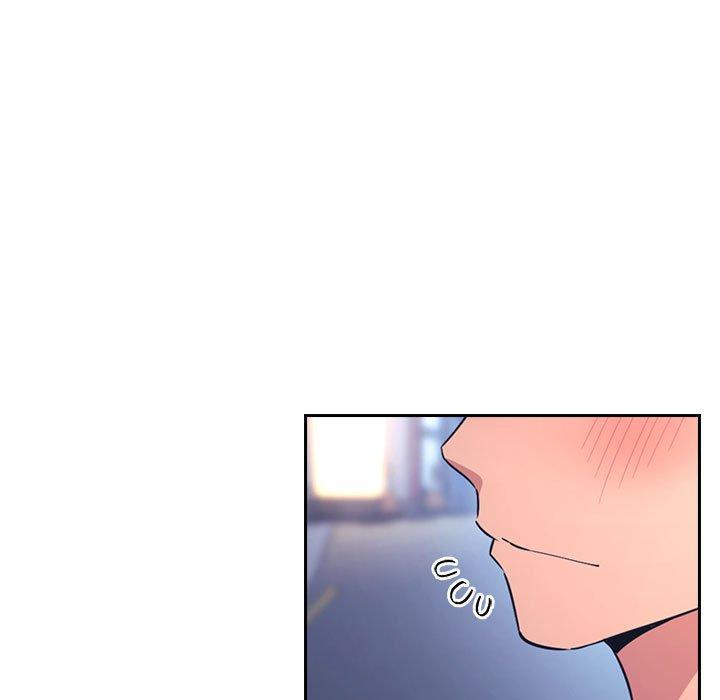 欢迎进入梦幻直播间第65话