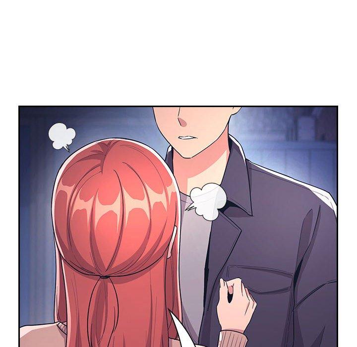 欢迎进入梦幻直播间第65话