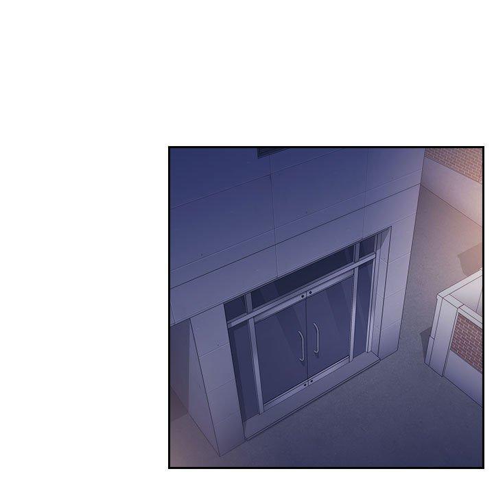 欢迎进入梦幻直播间第65话