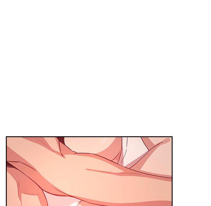 欢迎进入梦幻直播间第65话