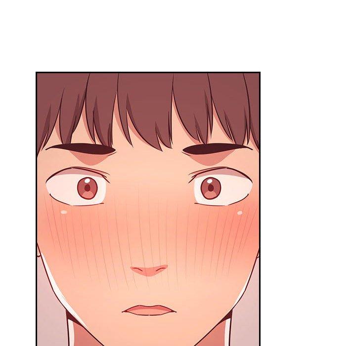 欢迎进入梦幻直播间第65话