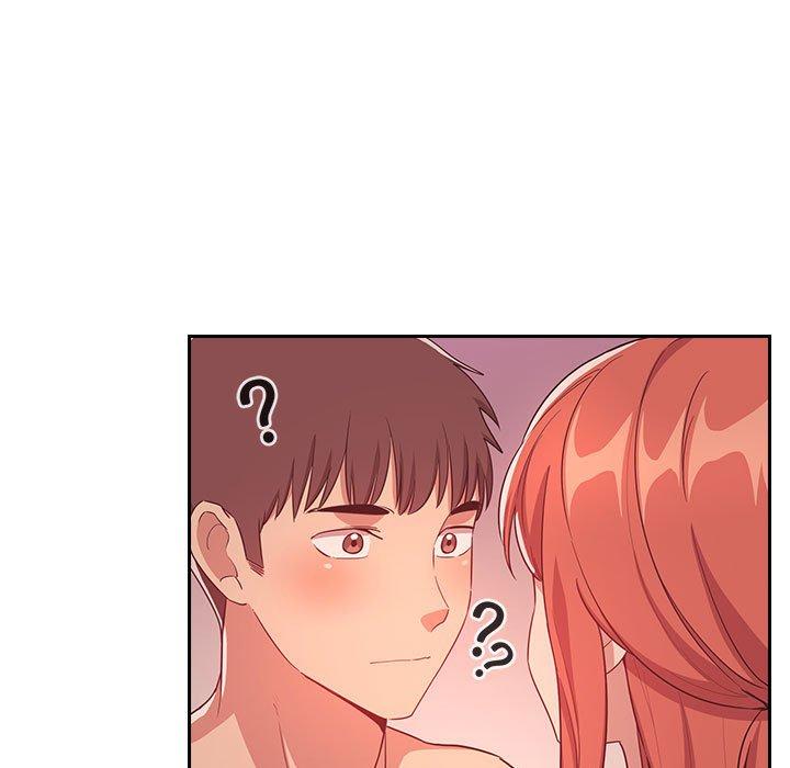 欢迎进入梦幻直播间第65话