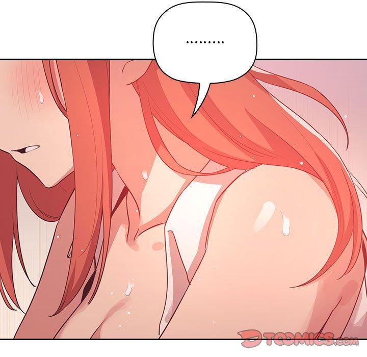 欢迎进入梦幻直播间第65话
